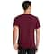 Port & Company® Essential Red & Pink Shades Adult T-Shirt